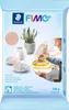 Modelliermasse FimoAir 500g haut Packung mit 12 Stück Produktbild-Vorschau 1