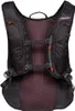 Montane Trailblazer 8 Barvy: Charcoal Náhled obrázku produktu 2