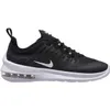 Nike Air Max Axis, Cross-Training, Männlich, Erwachsener, Produktbild-Vorschau 42