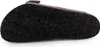 scarpe Birkenstock 1030881 Anteprima dell’immagine prodotto 3