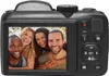 Astro Zoom Voir les images du produit 7