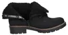 Chaussures de randonnée pour femmes Rieker, bottines à Voir les images du produit 39