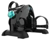 CECOTEC 07154 - DrumFit Cycle Compact Podgląd zdjęcia produktu 1