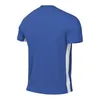 Nike Tshirts Dri-fit Challenge, FD7426463, Größe: 128 Produktbild-Vorschau 2