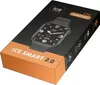 Ice-Watch Ice Smart Two, 4,98 cm (1.96"), AMOLED, Produktbild-Vorschau 4