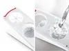 Eiersnijder, combinatie model, ComfortLine Productafbeelding-voorbeeld 3