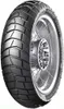 Metzeler Karoo Street 150/70 R18 M/C Tt 70H Rear Produktbild-Vorschau 3