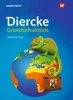 Diercke Grundschulatlas. Ausgabe 2021 für Rheinland-Pfalz Produktbild-Vorschau 1