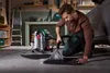 PARKSIDE® Waschsauger »PWS 20 F5« Produktbild-Vorschau 2