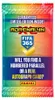 Panini FIFA 365 2027 Adrenalyn XL: Set di carte da Anteprima dell’immagine prodotto 3
