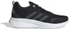 Adidas Buty Lite Racer Rebold, GY5980 Podgląd zdjęcia produktu 1