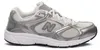 New Balance Damen Sneaker Halbschuhe G4081NJ Schnürschuhe Produktbild-Vorschau 1
