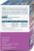 Sanotact Denkbärchen Junior Tabletten 60 St Produktbild-Vorschau 3