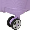 American Tourister Trolley Starvibe Spinner 77 / 28 EXP TSA Produktbild-Vorschau 13
