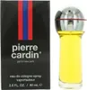 Pierre Cardin Pour Monsieur for Him Eau de Cologne (80ml) Voir les images du produit 13