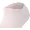 FALKE Active Breeze Sneakersocken Damen light pink 39-42 Produktbild-Vorschau 4