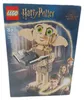 Dobby™ l'elfo domestico Anteprima dell’immagine prodotto 10
