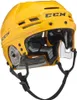 Ccm Tacks 910 Senior Hockeyhelm  S  S Produktbild-Vorschau 1