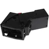 Melitta - Brueheinheit A-046 V10 - 6779203 Anteprima dell’immagine prodotto 3