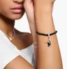Thomas Sabo - A2097-130-11-L19v - Bracelet - Dames - Argent Voir les images du produit 2