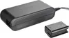 Sony AC-PW20 - napájací zdroj - pre Cyber-shot DSC-HX90, Náhľad obrázku produktu 2