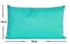 JACK Outdoor Lounge Kissen 30x50cm Dekokissen inkl. Füllung Produktbild-Vorschau 4