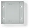 SmartLife Switch | Zigbee 3.0 | Držák na stěnu | Android™ / Náhled obrázku produktu 7