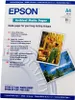 The image shows the front of a package of Epson Archival Matte Paper. Anteprima dell’immagine prodotto