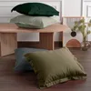 L'Essentiel Linge de Maison, Tonne Verte - 52, Produktbild-Vorschau 2