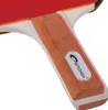 Spokey Rakety Standard, 81813 Náhled obrázku produktu 12