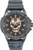 Philipp Plein Herrenuhr The $kull Produktbild-Vorschau 1