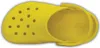 Crocs Schuhe Classic Clog, 2039917C1 Produktbild-Vorschau 21