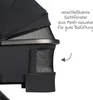 Osann Kombi-Kinderwagen Juntos - Coal Produktbild-Vorschau 23