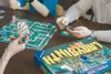 Minecraft Labyrint van Ravensburger, artikelnummer 24684 Productafbeelding-voorbeeld 11