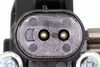 Motore alzacristalli VEMO V20-05-0009 anteriore sinistro Anteprima dell’immagine prodotto 2