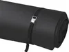 ProPlus Spannriemen mit Metallschnalle 18mm-100cm Set von 2 Produktbild-Vorschau 12