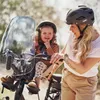 Urban Iki MTB/ATB Adapter - Schwarz | Urban Iki Produktbild-Vorschau 2