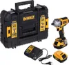 DEWALT DCF892P2T-QW, 2000 RPM, 1084 Nm, 1,67 kg, 620 g Produktbild-Vorschau 10
