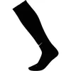 Nike Classic, Kniestrümpfe, Schwarz, Weiß, Erwachsener, Produktbild-Vorschau 16