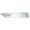 Tajima Rapid Pull 300 Sägeblatt 13 TPI - 1 Stk. Produktbild-Vorschau 9