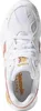 Reebok Buty Classic Aztrek, DV4276 Podgląd zdjęcia produktu 4