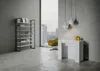ITAMOBY - Konsola rozkładana 90x48/296 cm Venus Frassino Podgląd zdjęcia produktu 2