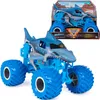 Monster Jam MNJ VHC 1to24 Die Cast Megalodon M18 GML, Náhľad obrázku produktu 6