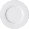 Villeroy & Boch Cellini Assiette plate 27cm Voir les images du produit 2