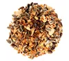 Dehner Natura Wildvogelfutter, Streufutter im Eimer, 3 kg Produktbild-Vorschau 5