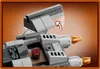 75346 – LEGO Star Wars – Piratenjäger Produktbild-Vorschau 12