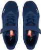Puma Sneakers 401519-17 in 17 color size 35 Produktbild-Vorschau 5