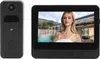 System wideodomofonowy 1080P noktowizor 4,3-calowy kolorowy Podgląd zdjęcia produktu 2