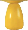 Beistelltisch BAOBAB 34 / Kaffeetisch - Sofatisch - Produktbild-Vorschau 6