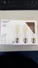 LED Filament Glühlampe, E27, 4W, 470lm, 2700K, warmweiß, Produktbild-Vorschau 9